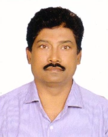Kusuma Satyanarayana